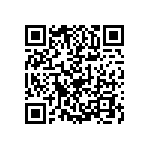 1206Y0250682KFR QRCode