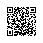 1206Y0250682MDR QRCode