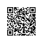 1206Y0250683JDR QRCode