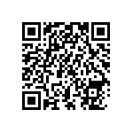 1206Y0250683KDR QRCode