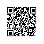 1206Y0250683KDT QRCode