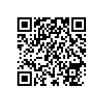 1206Y0250683MXT QRCode