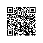 1206Y0250684KDT QRCode