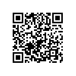 1206Y0250684KXT QRCode