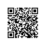 1206Y0250684MXR QRCode