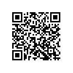 1206Y0250684MXT QRCode