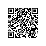 1206Y0250821JCT QRCode