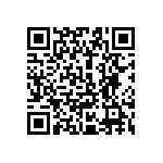 1206Y0250821MDT QRCode