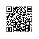 1206Y0250821MXR QRCode