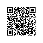 1206Y0250822FCT QRCode