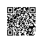 1206Y0250822JDT QRCode