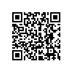 1206Y0250822KDT QRCode