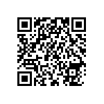 1206Y0250822KXR QRCode