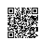 1206Y0250824MDR QRCode