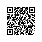 1206Y0251P00BCR QRCode