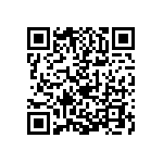 1206Y0251P00DCR QRCode