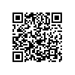 1206Y0251P20CCR QRCode