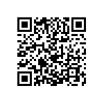 1206Y0251P20DCR QRCode