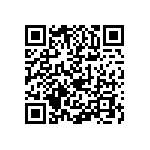 1206Y0251P50BCR QRCode