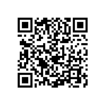 1206Y0251P50BFR QRCode