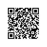 1206Y0251P50BFT QRCode