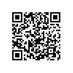 1206Y0251P50CCT QRCode