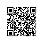 1206Y0251P80DFR QRCode