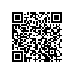 1206Y0252P20BCT QRCode