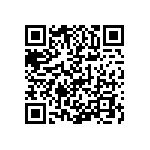 1206Y0252P70BCT QRCode