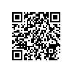 1206Y0252P70CFT QRCode