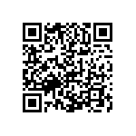 1206Y0253P30BCT QRCode