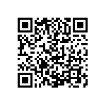 1206Y0253P30CCR QRCode