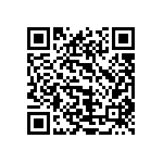 1206Y0253P30CFR QRCode