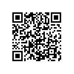 1206Y0253P30CFT QRCode