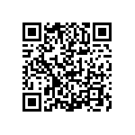 1206Y0253P90DFR QRCode