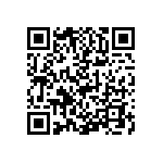 1206Y0254P70BFR QRCode