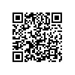 1206Y0255P60CFT QRCode