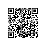 1206Y0258P20DCT QRCode