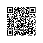 1206Y0500100FQT QRCode