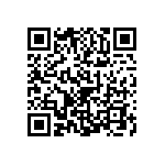 1206Y0500100GAT QRCode