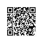 1206Y0500100GCR QRCode