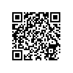 1206Y0500100JAT QRCode