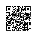 1206Y0500100JCR QRCode