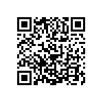 1206Y0500100KAR QRCode