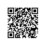 1206Y0500100KCR QRCode