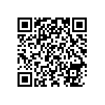 1206Y0500100KFT QRCode