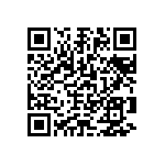 1206Y0500100KQT QRCode