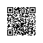 1206Y0500101FAT QRCode