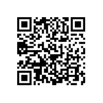 1206Y0500101FFR QRCode