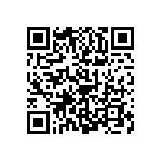 1206Y0500101GCR QRCode